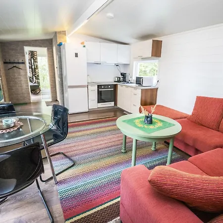 Tuuliranta By Interhome