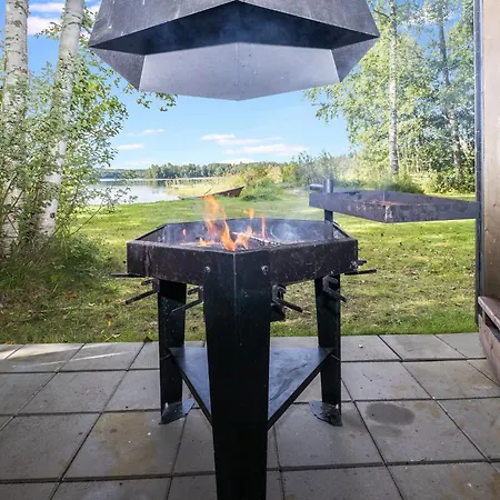 Tuuliranta By Interhome