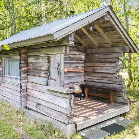 Tuuliranta By Interhome Pilpala