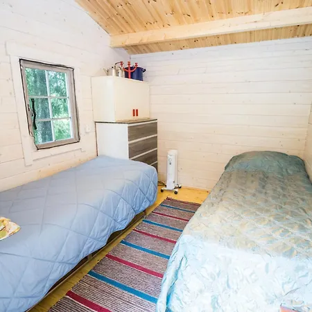 Tuuliranta By Interhome *